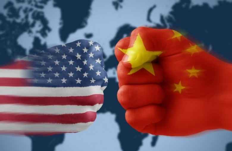 百褶裙怎么洗折子不变形,百褶裙怎么洗折子不变形呢 百褶裙怎么洗折子不变形,百褶裙怎么洗折子不变形呢