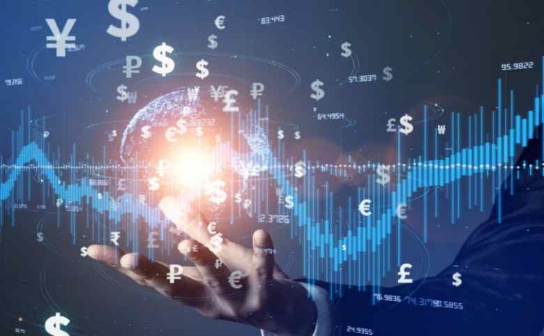 《牧牛之国》确认游戏机与PC一起发布 《牧牛之国》确认游戏机与PC一起发布