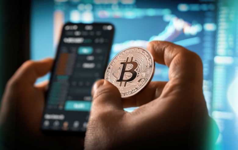 育碧首席执行官想要更多的真人服务和开放世界游戏 育碧首席执行官想要更多的真人服务和开放世界游戏
