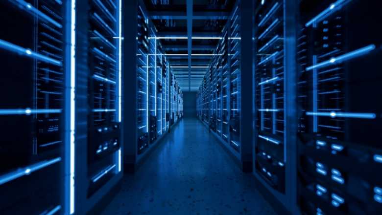 龙腾世纪：Veilguard发布官方发布预告片