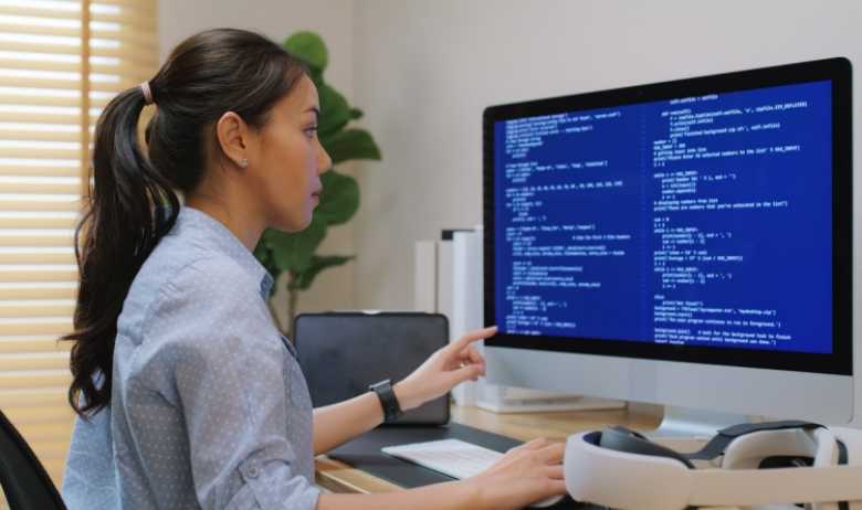 万代纳木错财政报告：龙珠销售暴跌，而一块创历史新高